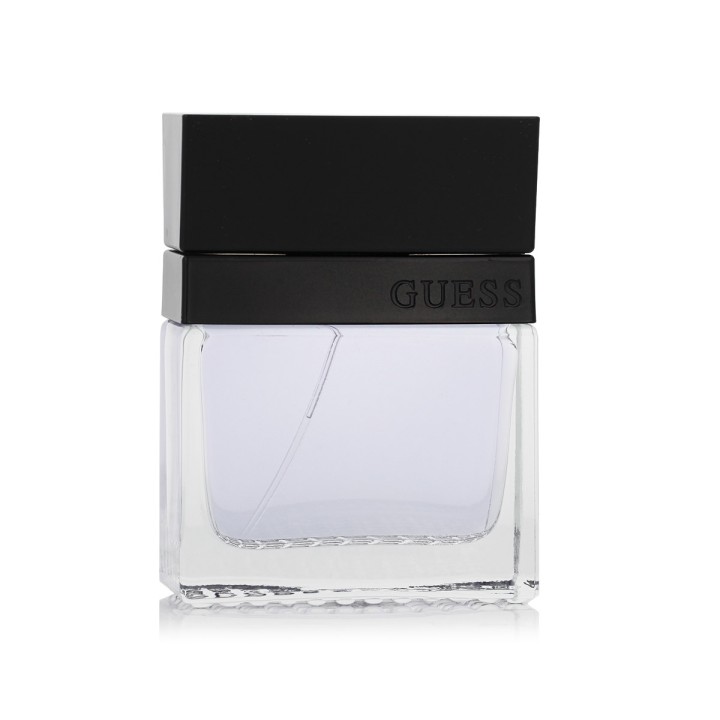 Guess Seductive Homme Eau De Toilette 50 ml (uomo)