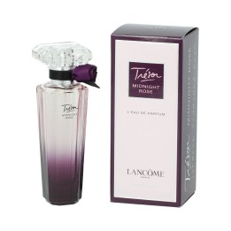 Lancôme Trésor Midnight Rose Eau De Parfum 30 ml (damen)