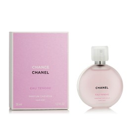 Chanel Chance Eau Tendre Hair Mist 35 ml (donna)