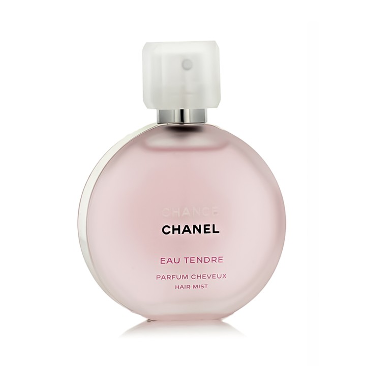 Chanel Chance Eau Tendre Hair Mist 35 ml (femme)