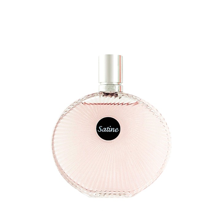 Lalique Satine Eau De Parfum 100 ml (donna)
