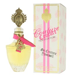 Juicy Couture Couture Couture Eau De Parfum 100 ml (donna)