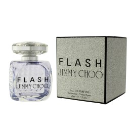 Jimmy Choo Flash Eau De Parfum 60 ml (damen)