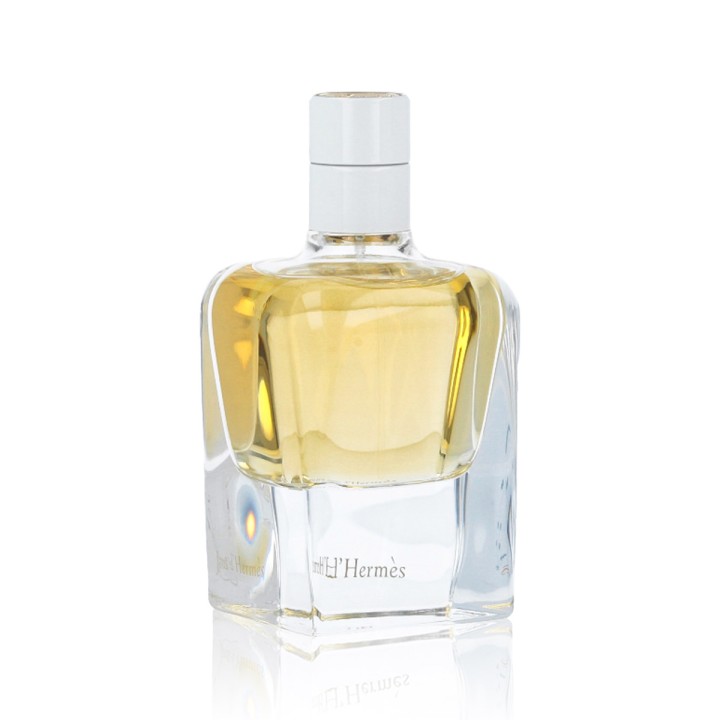 Hermès Jour d'Hermès Eau De Parfum Refillable 85 ml (femme)