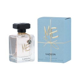 Lanvin Me Eau De Parfum 50 ml (dames)
