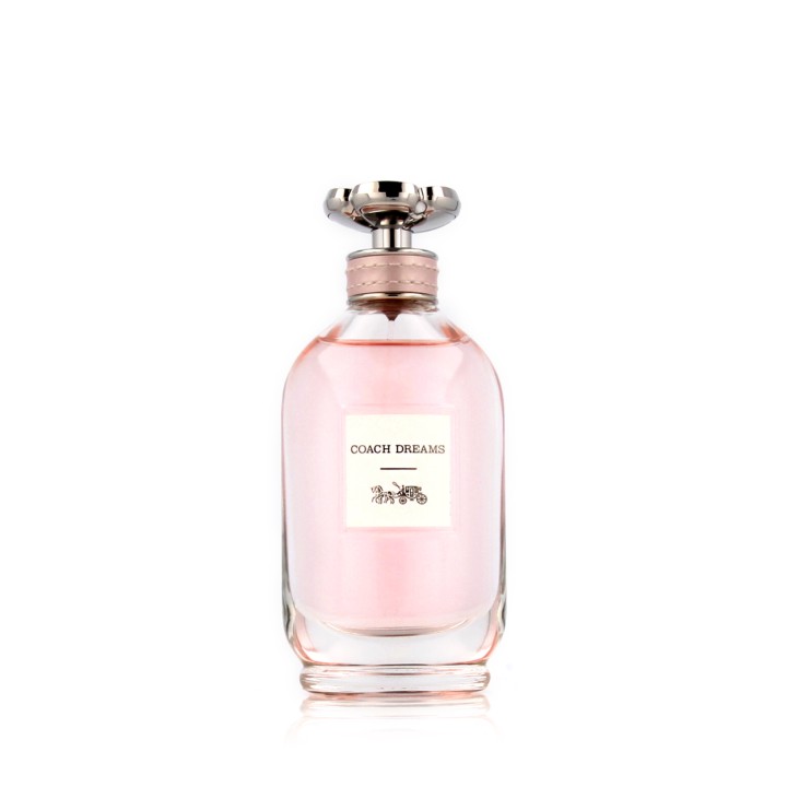 Coach Coach Dreams Eau De Parfum 60 ml (mujer)