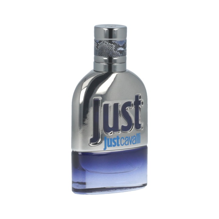 Roberto Cavalli Just Cavalli Him 2013 Eau De Toilette 30 ml (hombre)