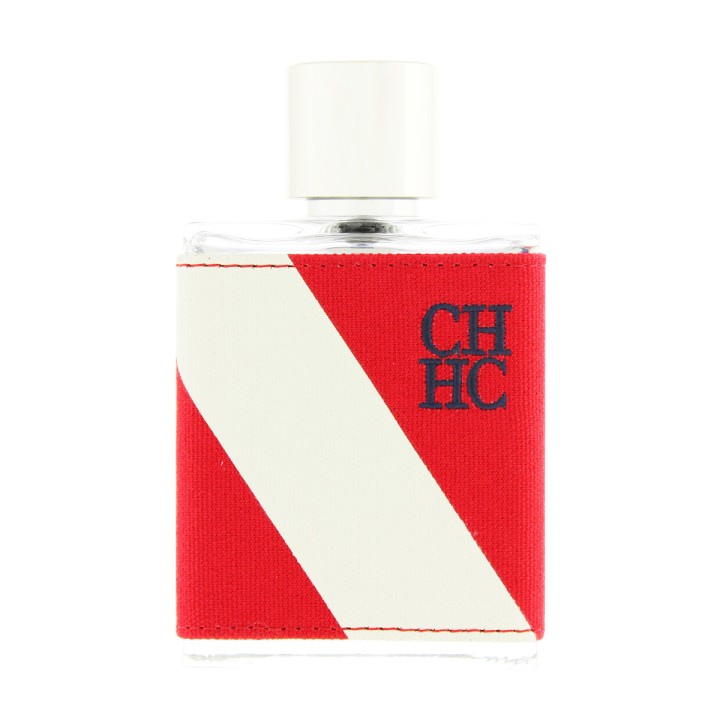 Carolina Herrera CH Men Sport Eau De Toilette - tester 100 ml (heren)