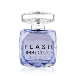 Jimmy Choo Flash Eau De Parfum - tester 100 ml (damen)