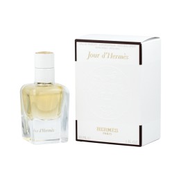 Hermès Jour d'Hermès Eau De Parfum Refillable 30 ml (femme)