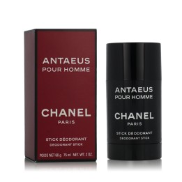 Chanel Antaeus Perfumed Deostick 75 ml (herren)