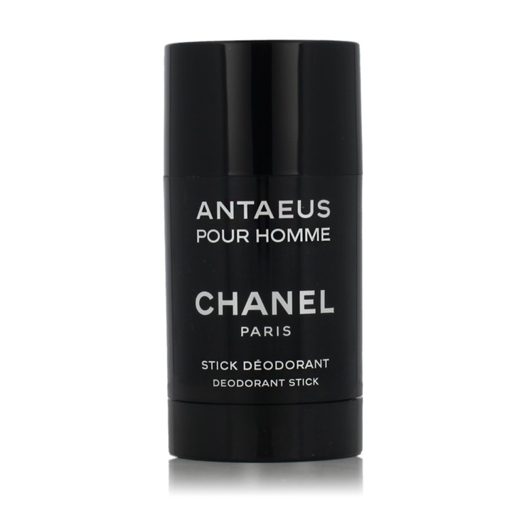 Chanel Antaeus Perfumed Deostick 75 ml (heren)