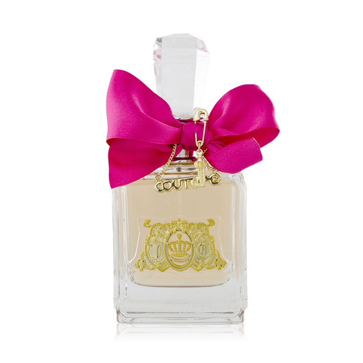 Juicy Couture Viva La Juicy Eau De Parfum - tester 100 ml (dames)