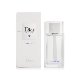 Dior Homme Cologne 2022 Eau de Cologne 125 ml (homme)