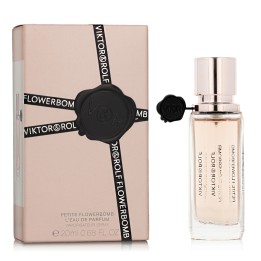 Viktor & Rolf Flowerbomb Eau De Parfum 20 ml (damen)
