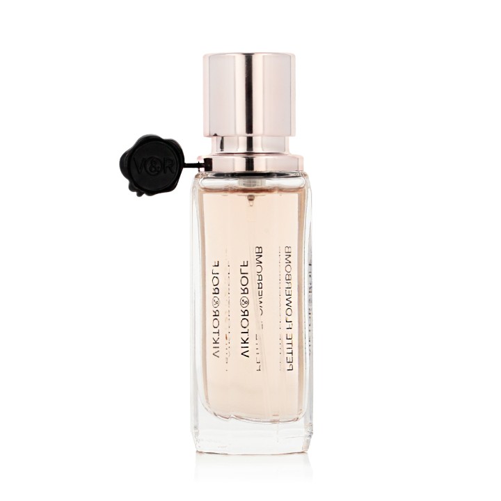 Viktor & Rolf Flowerbomb Eau De Parfum 20 ml (mujer)