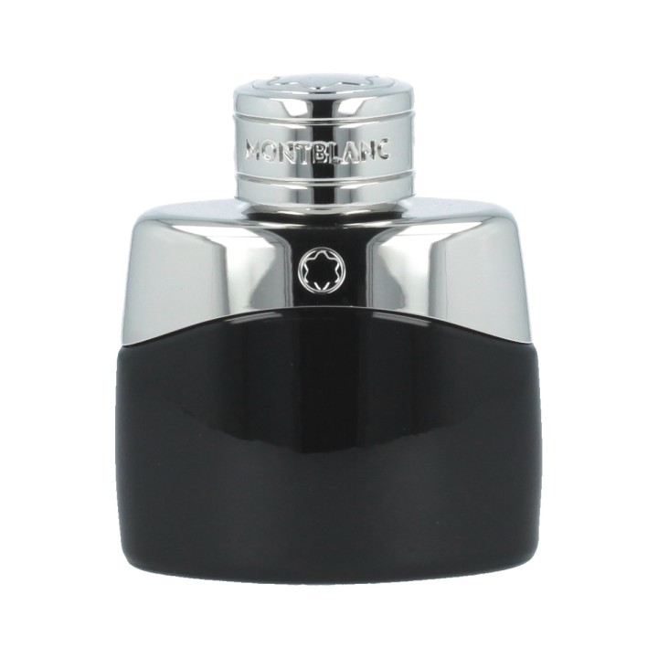 Montblanc Legend for Men Eau De Toilette 30 ml (herren)