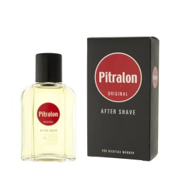 Pitralon Original After Shave Lotion 100 ml (herren)