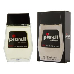 Pitralon Pitrell Men before shaving 100 ml (heren)