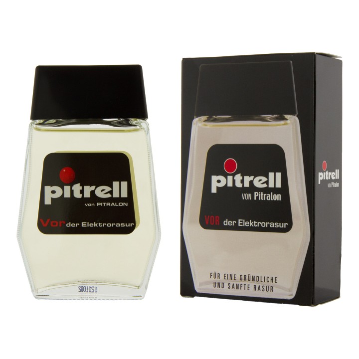 Pitralon Pitrell Men before shaving 100 ml (uomo)