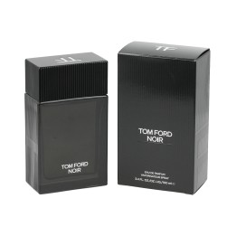Tom Ford Noir Eau De Parfum 100 ml (homme)