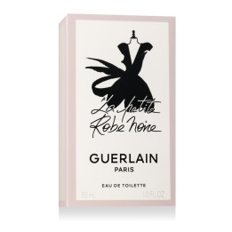 Guerlain La Petite Robe Noire Eau De Toilette 30 ml (mujer)