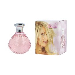 Paris Hilton Dazzle Eau De Parfum 125 ml (damen)