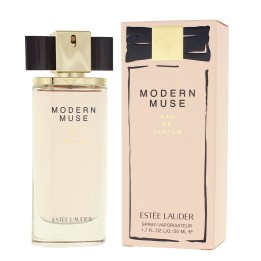 Estée Lauder Modern Muse Eau De Parfum 50 ml (femme)