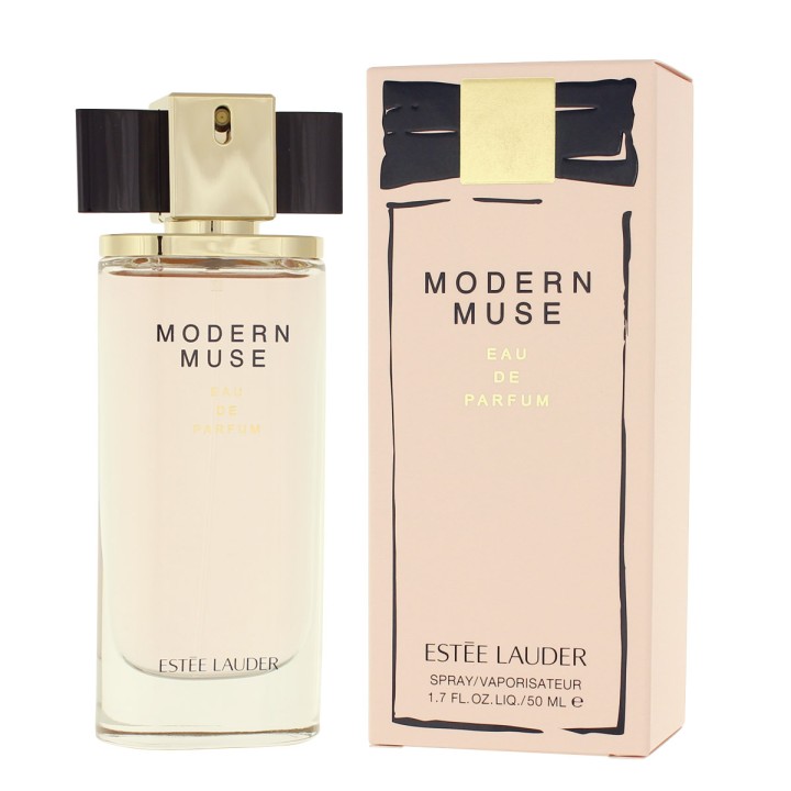 Estée Lauder Modern Muse Eau De Parfum 50 ml (damen)
