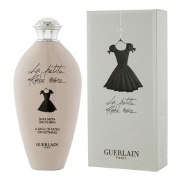 Guerlain La Petite Robe Noire Perfumed Shower Gel 200 ml (damen)