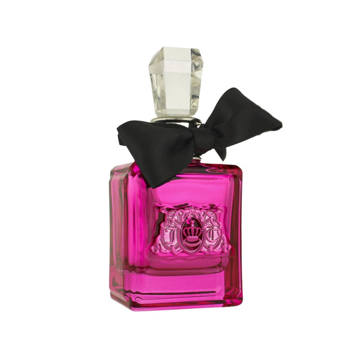 Juicy Couture Viva La Juicy Noir Eau De Parfum 100 ml (donna)