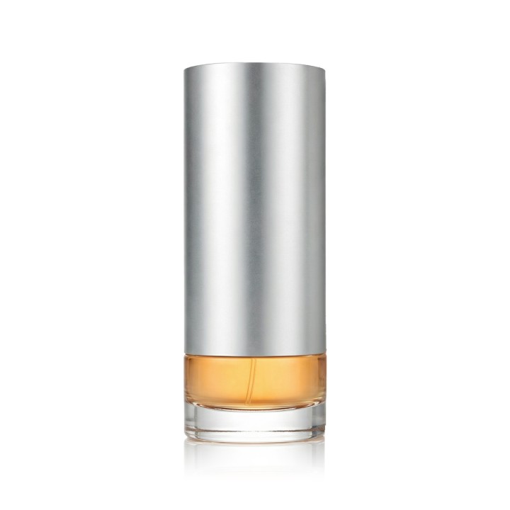 Calvin Klein Contradiction for Women Eau De Parfum 100 ml (donna)