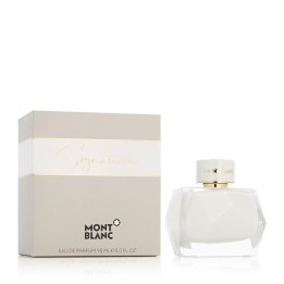 Montblanc Signature Eau De Parfum 90 ml (femme)