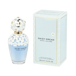 Marc Jacobs Daisy Dream Eau De Toilette 100 ml (donna)