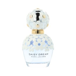 Marc Jacobs Daisy Dream Eau De Toilette 50 ml (donna)