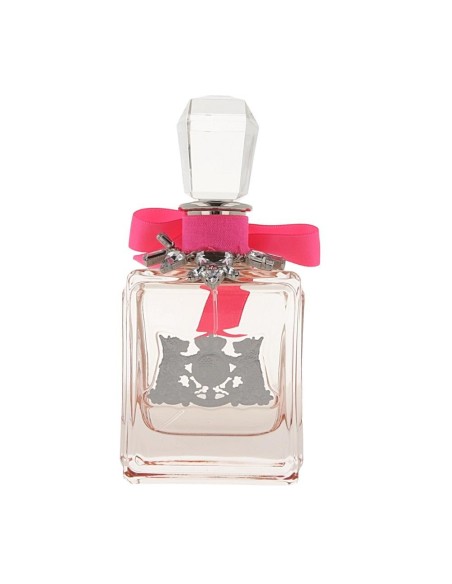 Jo Malone Rose & White Musk Absolu Eau de Cologne 100 ml (unisex)