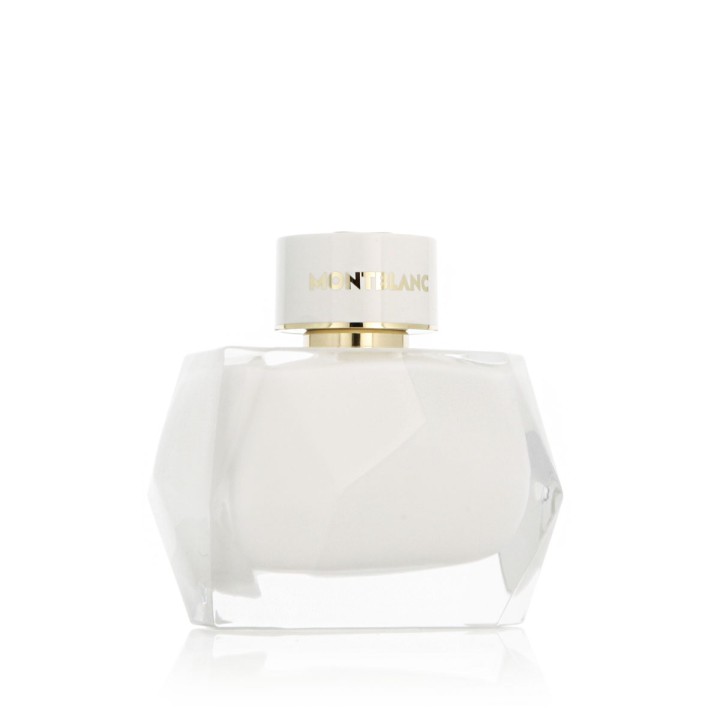 Montblanc Signature Eau De Parfum 90 ml (dames)