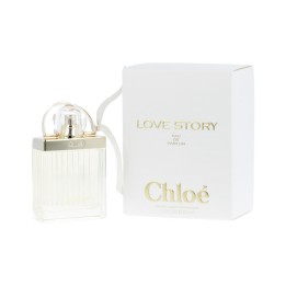 Chloé Love Story Eau De Parfum 50 ml (dames)