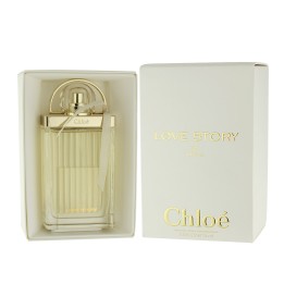 Chloé Love Story Eau De Parfum 75 ml (femme)