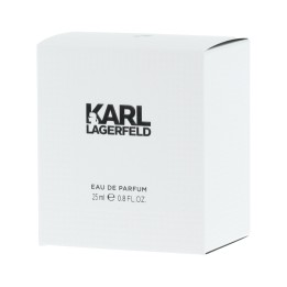 Karl Lagerfeld Karl Lagerfeld for Her Eau De Parfum 25 ml (damen)