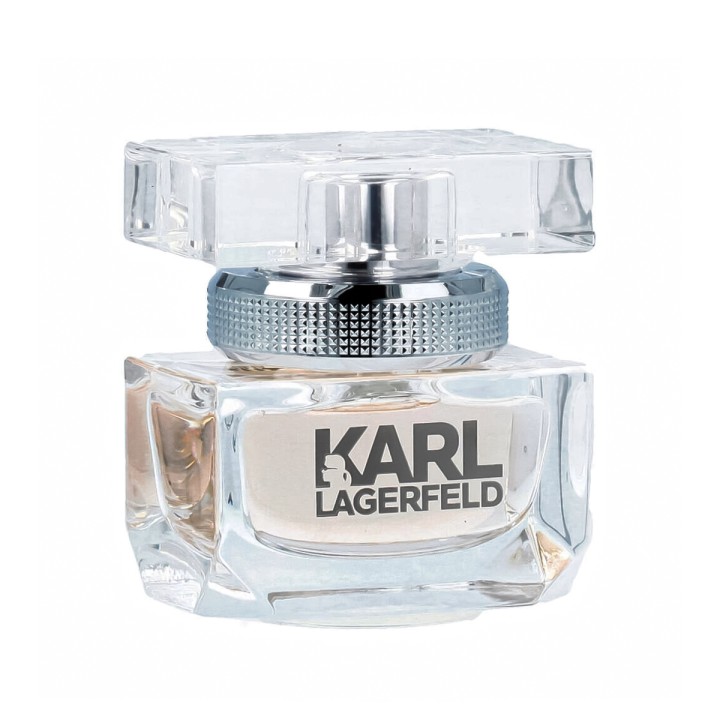 Karl Lagerfeld Karl Lagerfeld for Her Eau De Parfum 25 ml (dames)