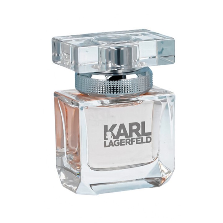 Karl Lagerfeld Karl Lagerfeld for Her Eau De Parfum 45 ml (mujer)