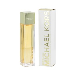 Michael Kors Sexy Amber Eau De Parfum 100 ml (femme)
