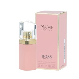 Hugo Boss Boss Ma Vie Pour Femme Eau De Parfum 30 ml (dames)