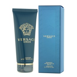 Versace Eros After Shave Balm 100 ml (uomo)