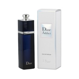 Dior Addict Eau de Parfum 2014 Eau De Parfum 50 ml (mujer)