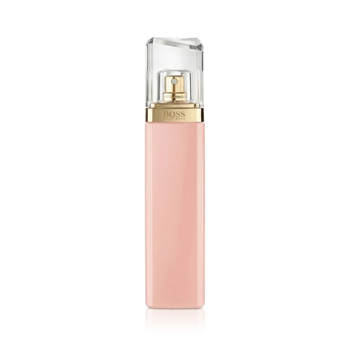Hugo Boss Boss Ma Vie Pour Femme Eau De Parfum 75 ml (femme)