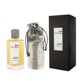 Mancera Paris Roses Vanille Eau De Parfum 120 ml (donna)