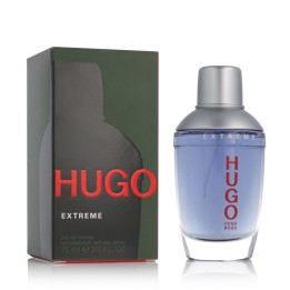Hugo Boss Hugo Extreme Eau De Parfum 75 ml (herren)