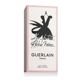 Guerlain La Petite Robe Noire Body Lotion 200 ml (damen)